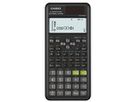CASIO Rechner wissenschaftlich FX-991ESPLUS-2-CH2 (4549526610417)
