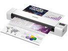 BROTHER Mobiler Dokumenten Scanner DW940DW (4977766800631)
