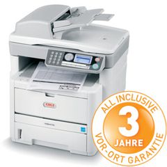 Oki                          - MB 470