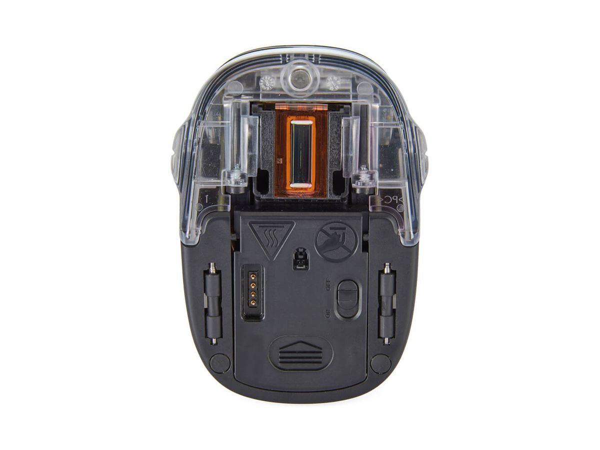 COLOP Digital timbro e-mark 153111 bianco (9004362514664)