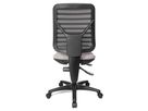 TOPSTAR Bürodrehstuhl Ergo Net ERGO NET BASIC T230 grau (4014296962122)