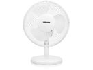 TRISTAR Tischventilator 23cm VE-5721 weiss (8712836979970)
