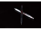 ROTRING Multipen 600 2164108 3 in 1 (4895151559028)