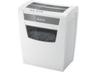LEITZ Aktenvernichter IQ 8009-00-00 Home Office, P-4, 23lt (4002432118939)