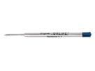ONLINE Mine Rollerball 0.7mm 40046/3 Blue Blue (4014421400468)