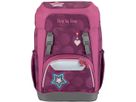 STEP BY STEP Sac à dos GIANT 129688 Glamour Star 5 pcs. (4047443443458)