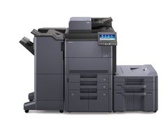 Kyocera-Mita - TASKalfa 9002I