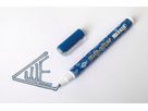 WEDO Marker Silver+Outline 1-2mm 252600699 Set 6 Stück (4003801868035)