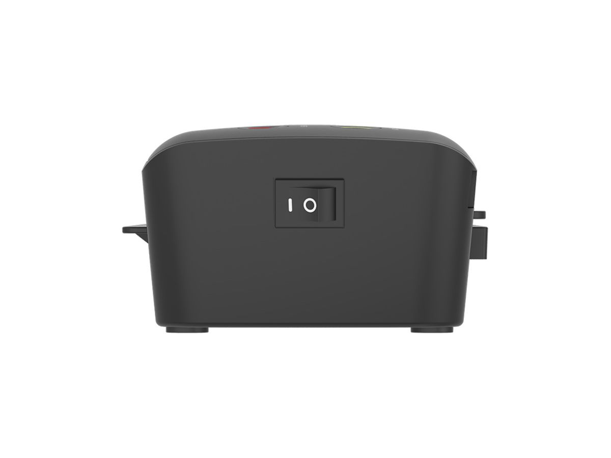 FELLOWES Laminiergerät Arc A3 100016948 weiss (0043859796021)