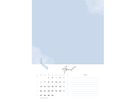 HEYE Kreativkalender 2026 23528+26 Glücksmomente 21x29.7cm (9783756412402)