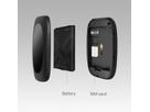 TP-LINK 150Mbps 4G LTE Mobile WiFi M7000 (4895252501728)
