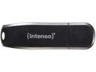 INTENSO USB-Stick Speed Line 128GB 3533491 USB 3.0 (4034303022069)