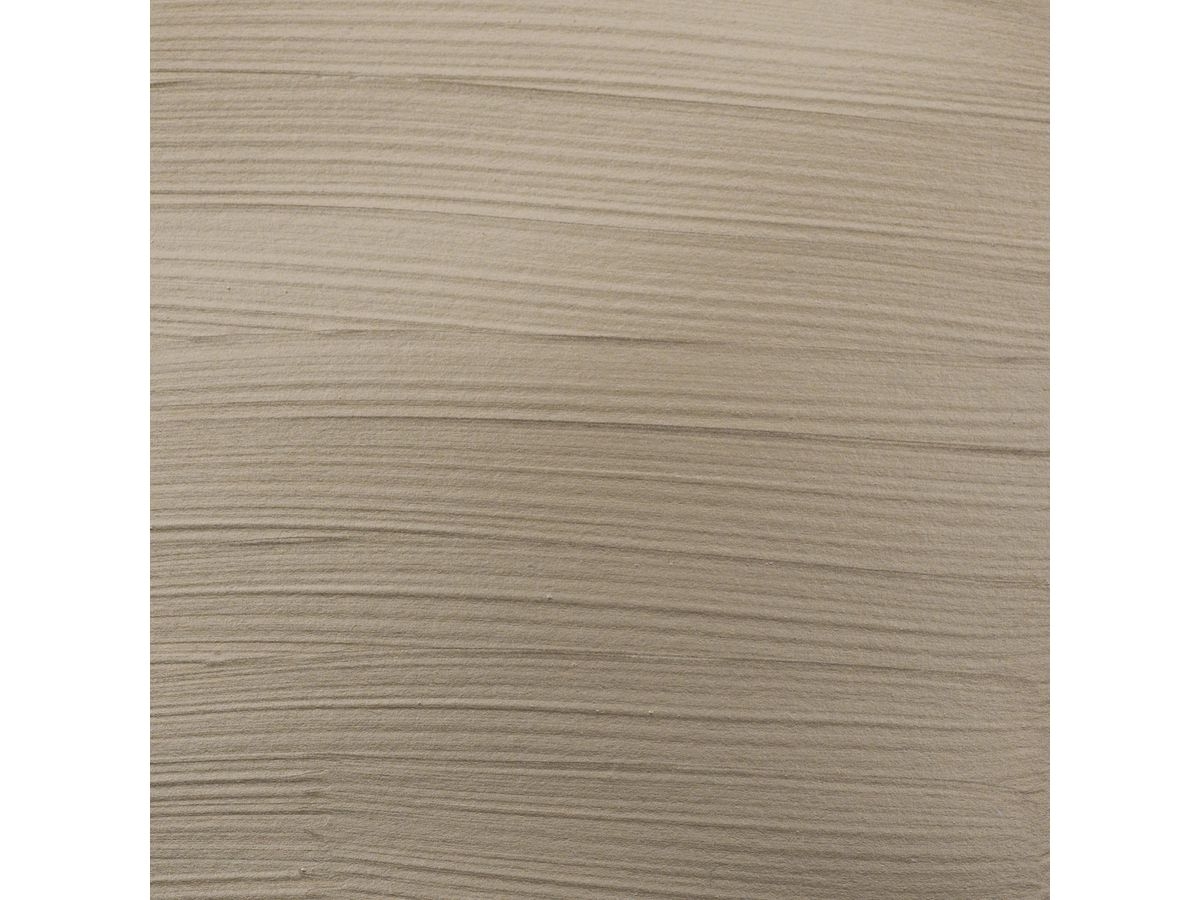 AMSTERDAM Colore acrilici 250ml 17128150 stagno 815 (8712079395124)