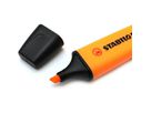 STABILO Boss Leuchtmarker Original 70/54 orange 2-5mm (4006381333672)