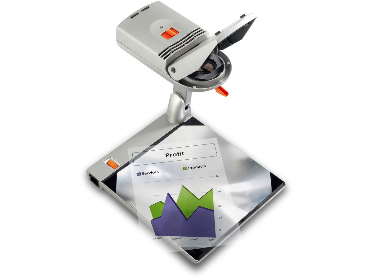 SIGEL Inkjet-Folie A4 IF210 50 Blatt (4004360992230)