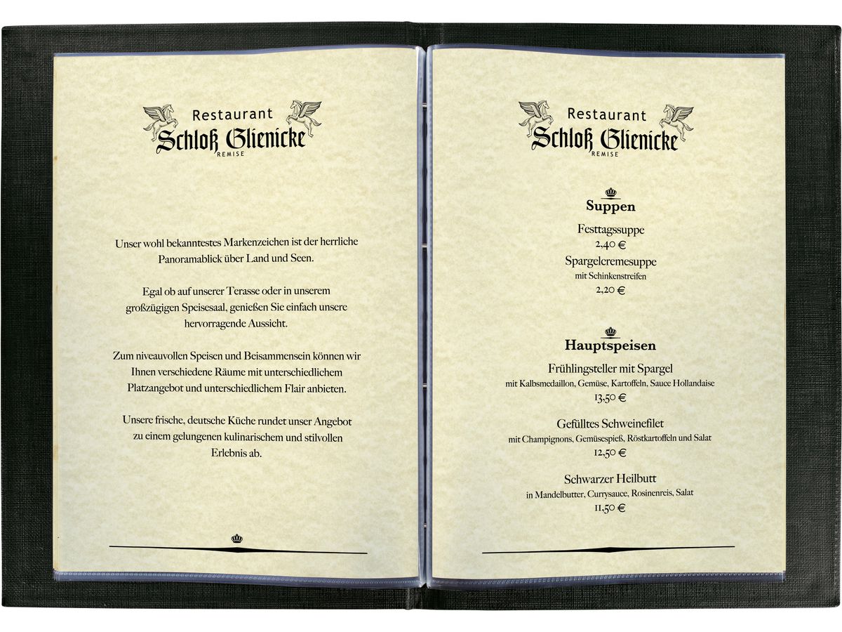 SIGEL Design-Papier A4 DP605 90g, Struktur 100 Blatt (4004360959028)