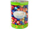 LINDT boîte à oeufs 654209 Boîte 3000g (7610400076807)