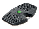 LEITZ Balance Board Ergo Active 6587-00-89 Dunkelgrau (4002432136063)