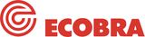 ECOBRA   