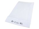 ELCO Versandtasche 360x560mm 836560211 Papier, weiss 200 Stück (4009445211619)