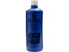 TALENS Gouache 1000ml 09715020 bleu fonce (8712079011727)