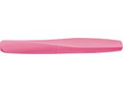 PELIKAN Penna stilo. Structure M 826280 berry pink (4012700826282)