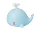 ALLC Nachtlicht Mini LLWHBU40 Whale 13x10.8x10.8cm (8719033867024)