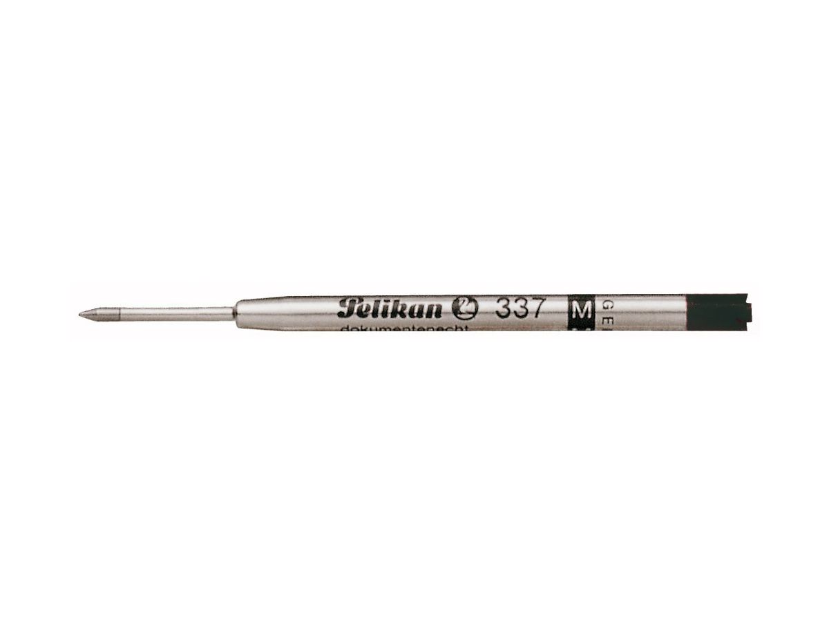 PELIKAN Patrone B 915413   s chwarz (4012700915412)