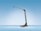 HANSA Lampe de bureau Breeze 41-5011.103 gris (7612176092418)