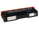 RICOH Toner HY magenta 408342 MC 250FW/PC301W 6600 pages (4961311942082)