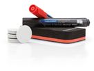 MAGNETOPLAN Whiteboard Starter-Kit 37102 (4013695053547)