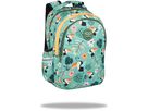 COOLPACK Rucksack Joy 21l F048662 Toucans (5903686323270)