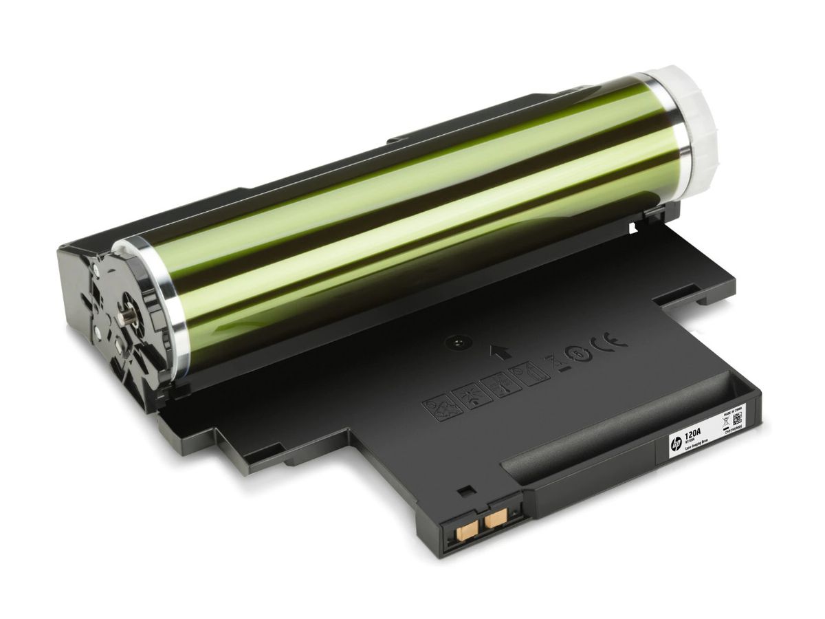 HP Drum 120A W1120A ColorLaser MFP 178nw 16'000 S. (0193424172665)