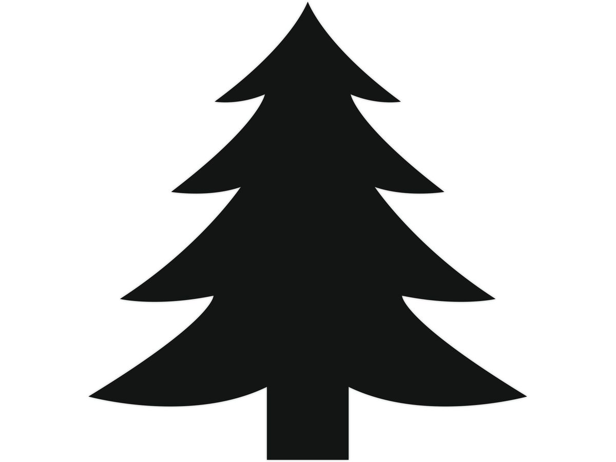 URSUS Motivi magici da grattare 24540004F Natale (4008525240792)