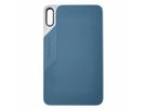 INTENSO External SSD TX100 500GB 3826450 USB 3.2, grey-blue (4034303033553)