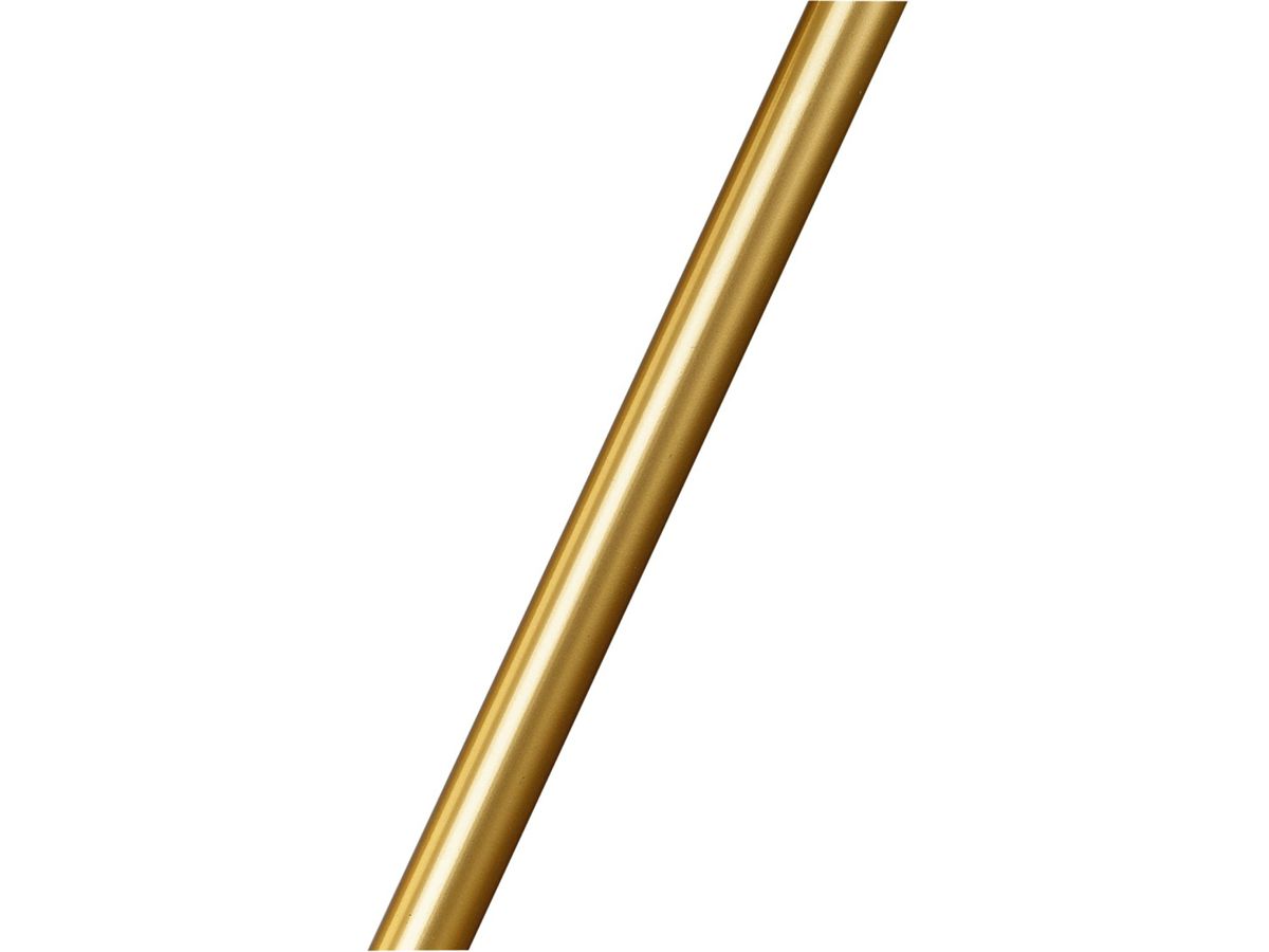 HAMA Cadre photo Madrid 15x20cm 66607 or (4007249666079)