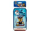 UNDERCOVER Malset to go PPAT0401 Paw Patrol (4043946294221)