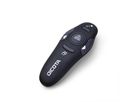DICOTA Pin Point Wireless D30933-V1 Laser Pointer (7640158661437)