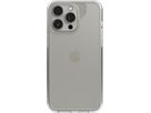 ZAGG Crystal Palace Cases Apple 702312615 iPhone 15 Pro Max,Clear (0840056193482)