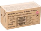 RICOH Toner magenta 418242 IM C530 18'000 pagine (4961311948800)