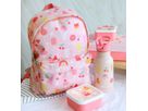 ALLC Kleiner Rucksack Ice-cream BPICPI72 23.5x30x10cm (8719715002781)
