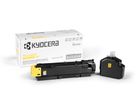 KYOCERA Modulo di toner yellow TK-5415Y Taskalfa MA 4500ci 13'000 p. (0632983073964)