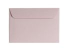 ARTOZ Couverts 1001 B6 15836418-281 92g, light rose 5 Stück (7612996997740)