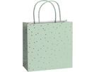 STEWO Borsa regalo Hiroko 2543547299 Hiroko 20x8x20cm (7630050868317)