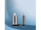 UGREEN Adapter USB-C 50590 Female/Micro USB Male (6957303855902)