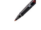 STABILO OHP Pen permanent M 843/8 8 pz., astuccio (4006381114905)