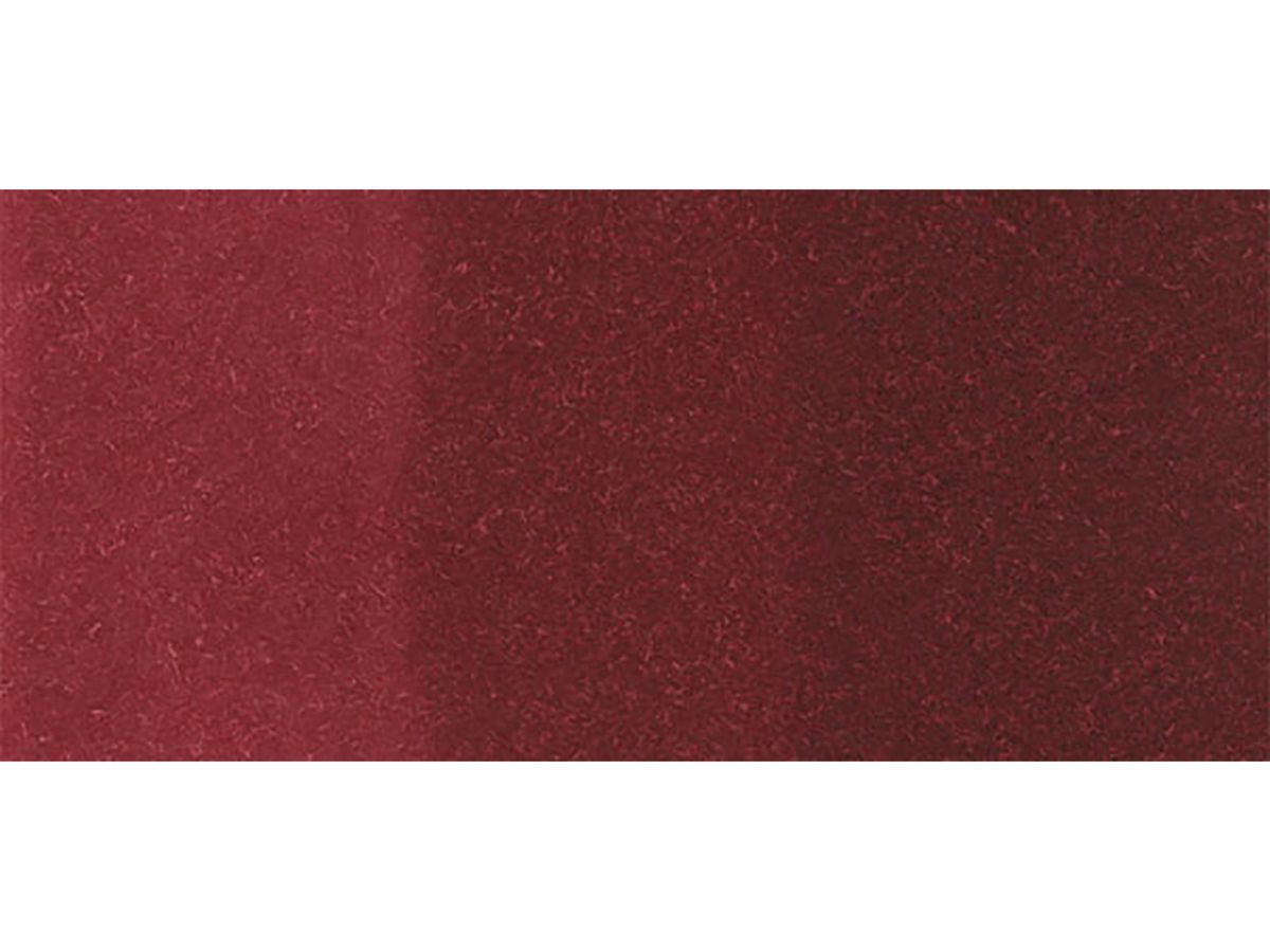 COPIC Marker Classic 20075188 R59 - Cardinal (4511338001509)