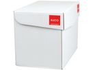 ELCO Enveloppe Power s/fenêtre B4 50988 125g, blanc 250 pcs. (7611722010449)