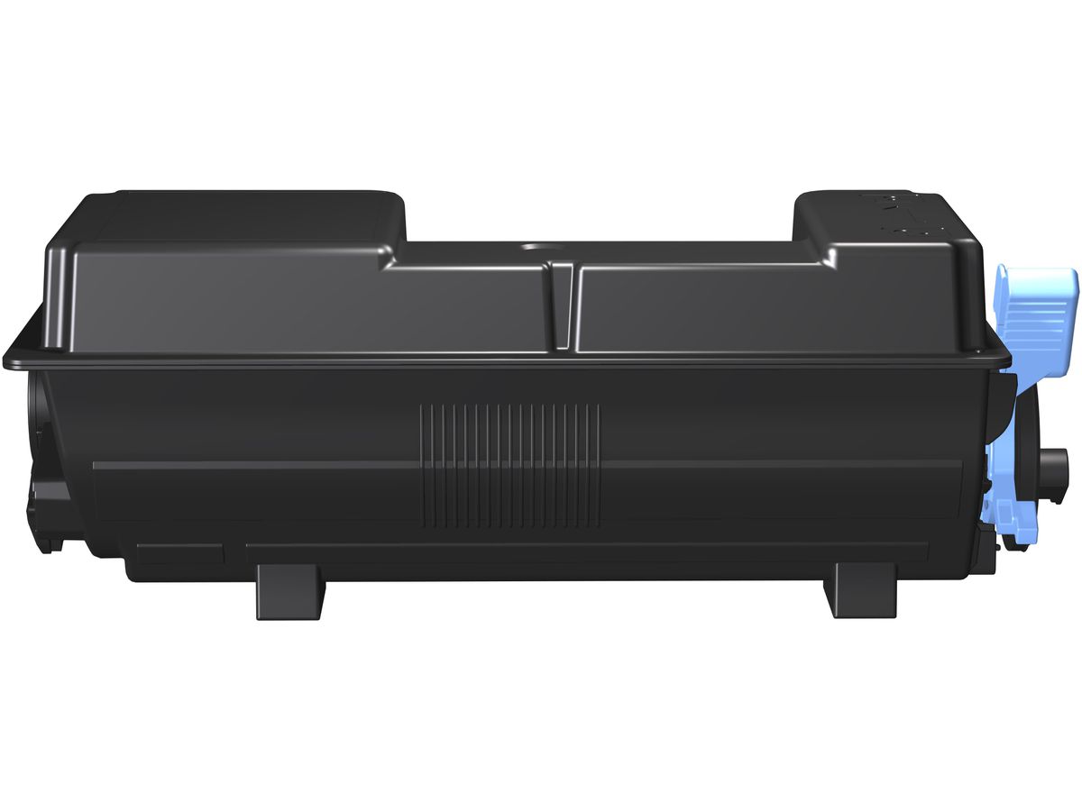 KYOCERA Toner-Modul schwarz TK-3410 Ecosys PA5000x 15'500 S. (0632983080573)