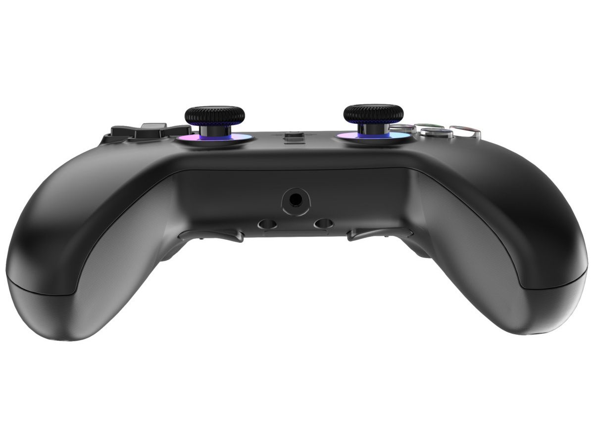 DELTACO PS5 Controlle RGB GAM-189 Wireless (5706470154810)